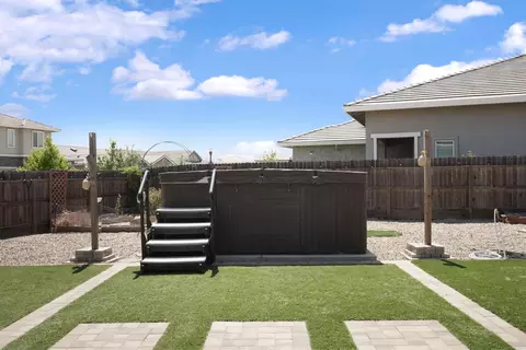 Exterior - 2013 Van Ruiten Dr, Lodi, CA 95242 photo 14 of 21