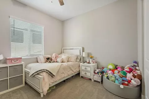 Bedroom - 2013 Van Ruiten Dr, Lodi, CA 95242 photo 3 of 6