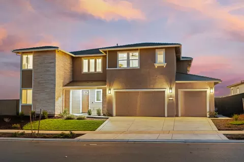 4621 Dehone Cir, Folsom, CA 95630