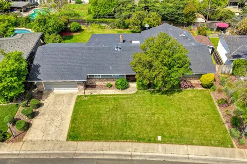 View/Area - 1451 Mcclaren Dr, Carmichael, CA 95608 photo 15 of 15