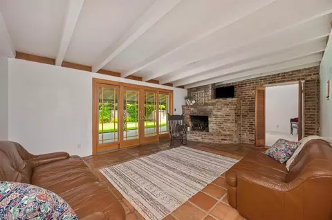 Living - 1451 Mcclaren Dr, Carmichael, CA 95608 photo 8 of 10