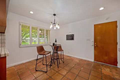 Dining - 1451 Mcclaren Dr, Carmichael, CA 95608 photo 1 of 4