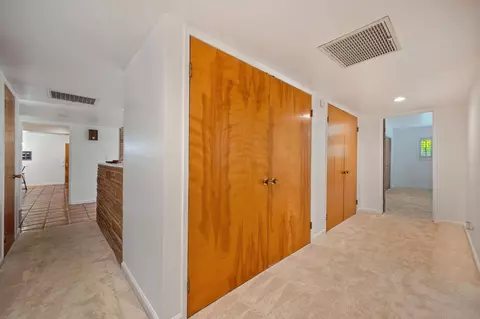 Entry Way - 1451 Mcclaren Dr, Carmichael, CA 95608 photo 6 of 6