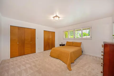 Bedroom - 1451 Mcclaren Dr, Carmichael, CA 95608 photo 1 of 10