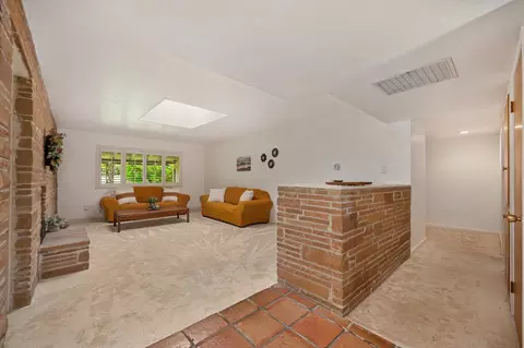 Other - 1451 Mcclaren Dr, Carmichael, CA 95608 photo 1 of 6