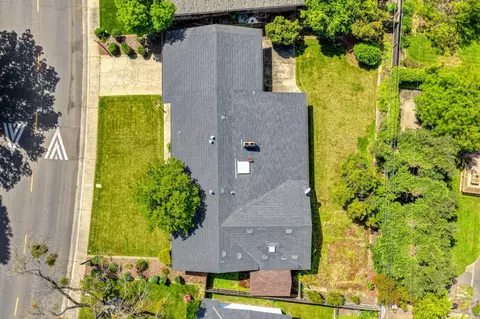 View/Area - 1451 Mcclaren Dr, Carmichael, CA 95608 photo 7 of 15