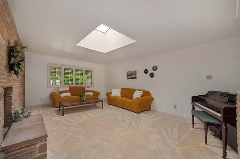 Living - 1451 Mcclaren Dr, Carmichael, CA 95608 photo 1 of 10