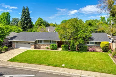 Other - 1451 Mcclaren Dr, Carmichael, CA 95608 photo 6 of 6