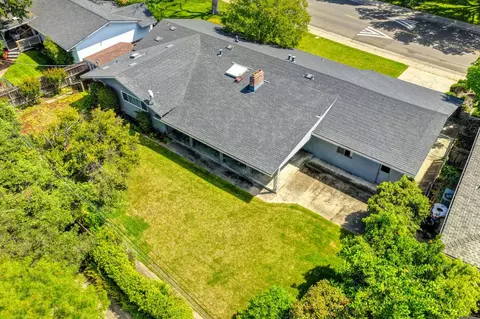 View/Area - 1451 Mcclaren Dr, Carmichael, CA 95608 photo 1 of 15