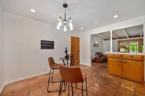 Dining - 1451 Mcclaren Dr, Carmichael, CA 95608 photo 4 of 4
