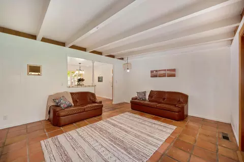 Living - 1451 Mcclaren Dr, Carmichael, CA 95608 photo 6 of 10