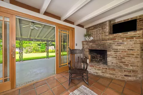 Exterior - 1451 Mcclaren Dr, Carmichael, CA 95608 photo 3 of 27