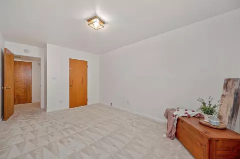 Bedroom - 1451 Mcclaren Dr, Carmichael, CA 95608 photo 5 of 10