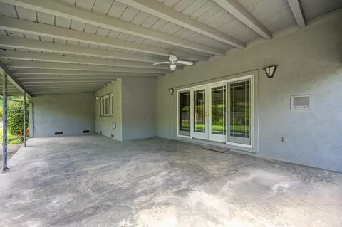 Exterior - 1451 Mcclaren Dr, Carmichael, CA 95608 photo 8 of 27