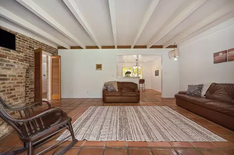 Living - 1451 Mcclaren Dr, Carmichael, CA 95608 photo 10 of 10