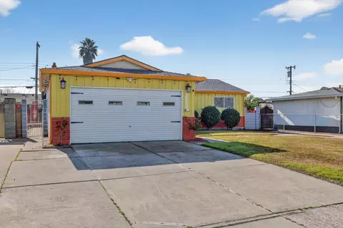 1700 Ferran Ave, Sacramento, CA 95832
