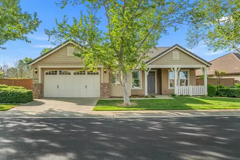 9875 Westminster Way, Elk Grove, CA 95757