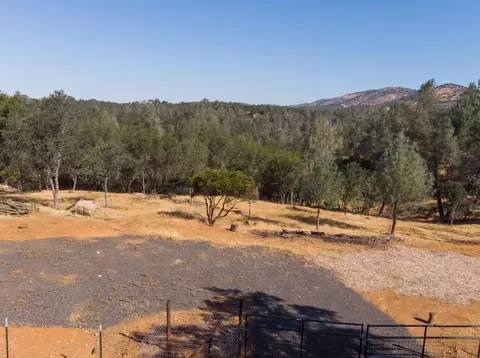 28 Black Creek Dr, Copperopolis, CA 95228 photo 3
