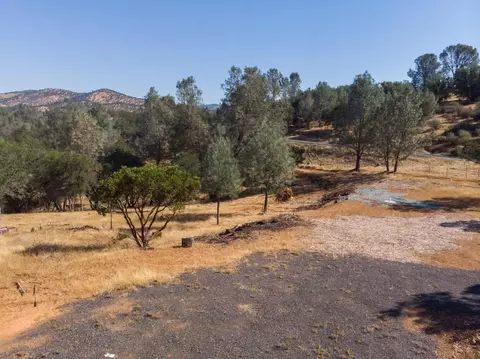 28 Black Creek Dr, Copperopolis, CA 95228 photo 7