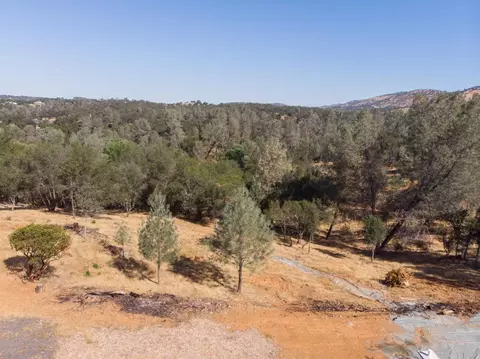 28 Black Creek Dr, Copperopolis, CA 95228 photo 9