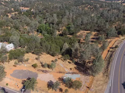 28 Black Creek Dr, Copperopolis, CA 95228 photo 8