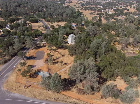 28 Black Creek Dr, Copperopolis, CA 95228 photo 17