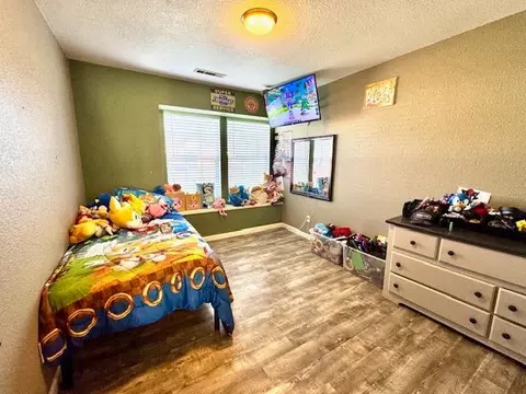 Bedroom - 1017 Stillwater Ln, Modesto, CA 95351 photo 3 of 5