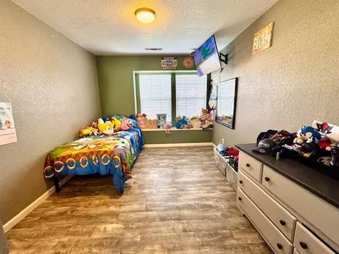 Bedroom - 1017 Stillwater Ln, Modesto, CA 95351 photo 2 of 5