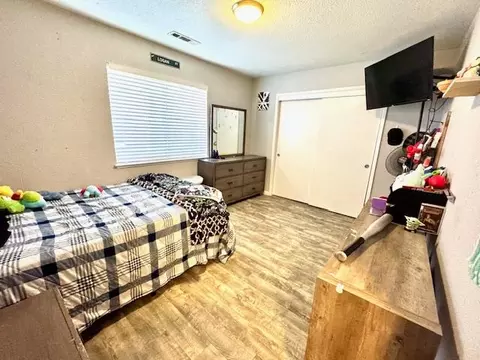 Bedroom - 1017 Stillwater Ln, Modesto, CA 95351 photo 5 of 5