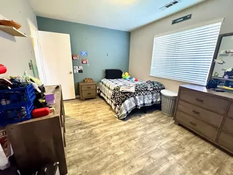 Bedroom - 1017 Stillwater Ln, Modesto, CA 95351 photo 4 of 5