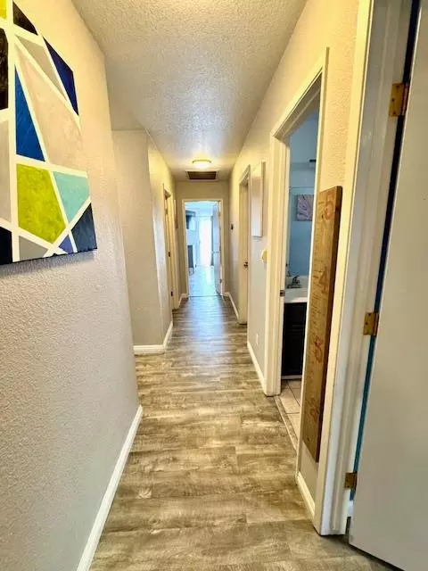 Entry Way - 1017 Stillwater Ln, Modesto, CA 95351 photo 1 of 2