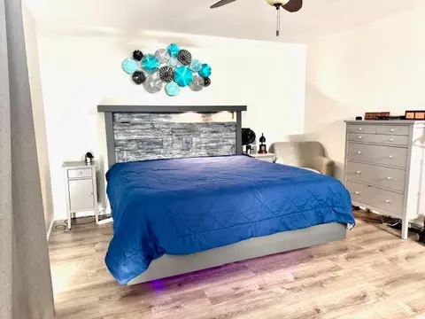 Bedroom - 1017 Stillwater Ln, Modesto, CA 95351 photo 1 of 5
