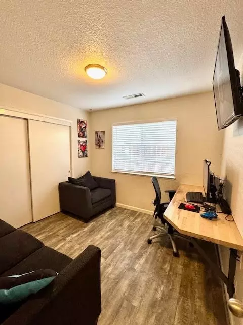 Other - 1017 Stillwater Ln, Modesto, CA 95351 photo 2 of 2