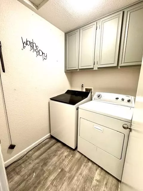 Other - 1017 Stillwater Ln, Modesto, CA 95351 photo 1 of 2