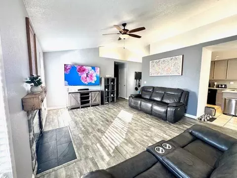 Living - 1017 Stillwater Ln, Modesto, CA 95351 photo 1 of 2