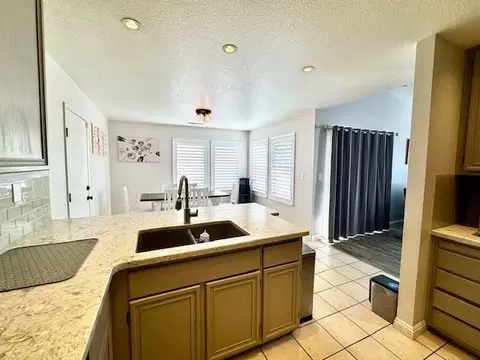 Kitchen - 1017 Stillwater Ln, Modesto, CA 95351 photo 3 of 3