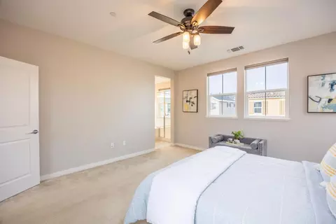 93 E Ramsey Dr, Mountain House, CA 95391 photo 29