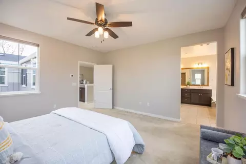 93 E Ramsey Dr, Mountain House, CA 95391 photo 28