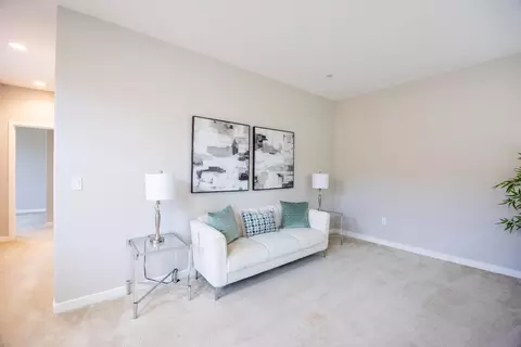 93 E Ramsey Dr, Mountain House, CA 95391 photo 22