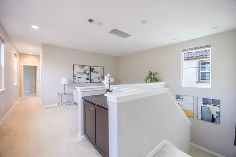 93 E Ramsey Dr, Mountain House, CA 95391 photo 21