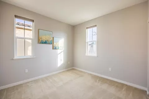 93 E Ramsey Dr, Mountain House, CA 95391 photo 35