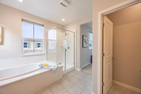 93 E Ramsey Dr, Mountain House, CA 95391 photo 32