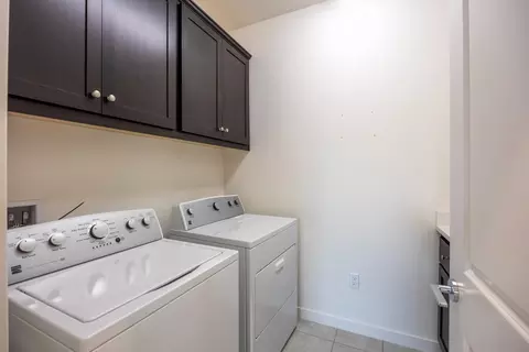93 E Ramsey Dr, Mountain House, CA 95391 photo 37