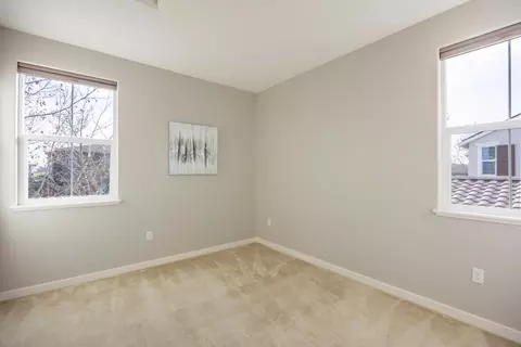 93 E Ramsey Dr, Mountain House, CA 95391 photo 38