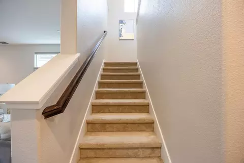 93 E Ramsey Dr, Mountain House, CA 95391 photo 20