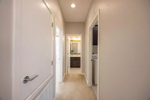93 E Ramsey Dr, Mountain House, CA 95391 photo 34