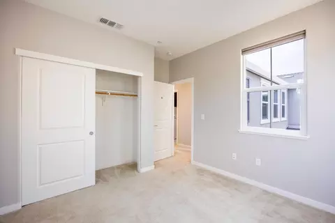 93 E Ramsey Dr, Mountain House, CA 95391 photo 36