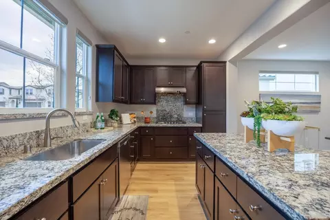 93 E Ramsey Dr, Mountain House, CA 95391 photo 5