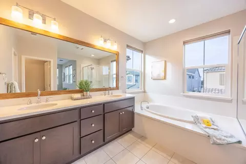93 E Ramsey Dr, Mountain House, CA 95391 photo 31