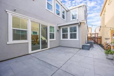 93 E Ramsey Dr, Mountain House, CA 95391 photo 42